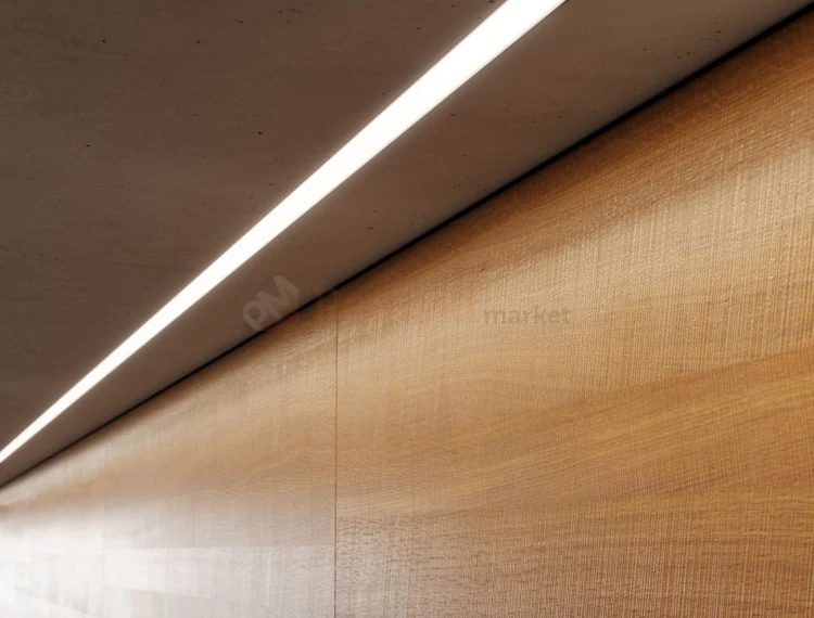 profil aluminiowy pomiedzy plyte gk podwojny hiro aranz perfektmarket olsztyn.jpg