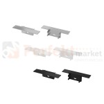 zaślepki do profilu alu hiro kolory perfektmarket olsztyn.jpg