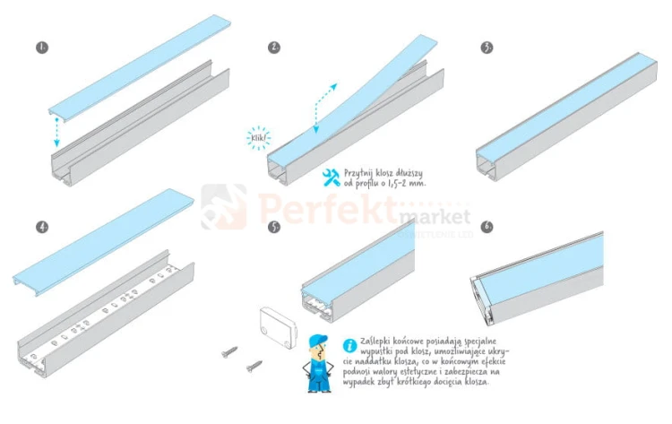 klosz double montaż lumines perfektmarket.jpg