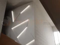 profil aluminiowy pomiedzy plyte gk podwojny hiro aranz 2 perfektmarket olsztyn.jpg