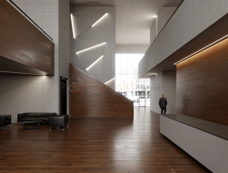 profil aluminiowy pomiedzy plyte gk podwojny hiro aranz 3 perfektmarket olsztyn.jpg