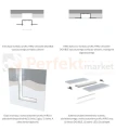 profil aluminiowy pomiedzy plyte gk podwojny hiro montaż perfektmarket olsztyn.jpg