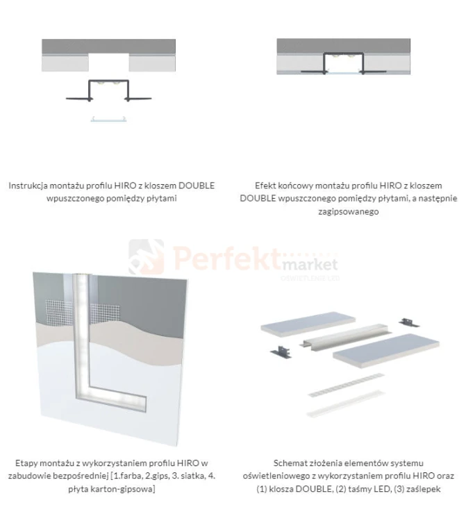 profil aluminiowy pomiedzy plyte gk podwojny hiro montaż perfektmarket olsztyn.jpg