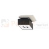 plafon spot kostka led mono 1 czarna sollux perfektmarket.jpg