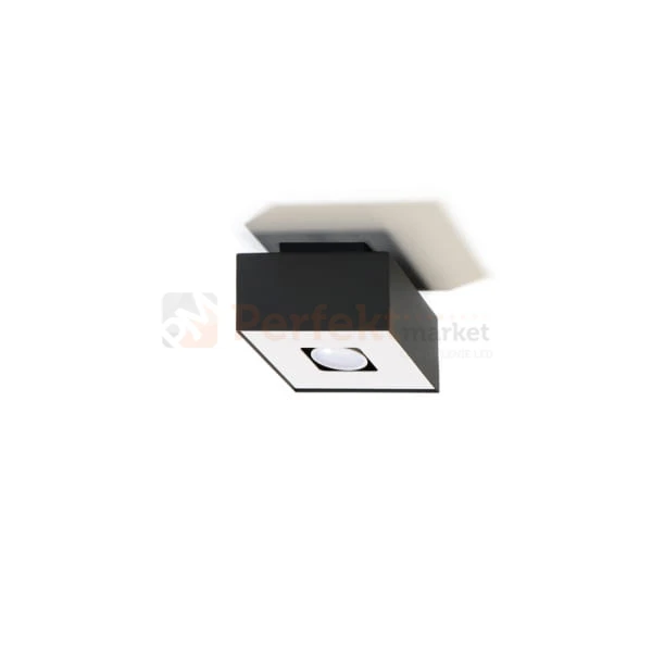 plafon spot kostka led mono 1 czarna sollux perfektmarket.jpg