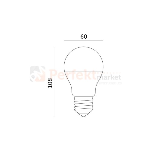 led-gs-9w-lx-4c541e7c.jpg
