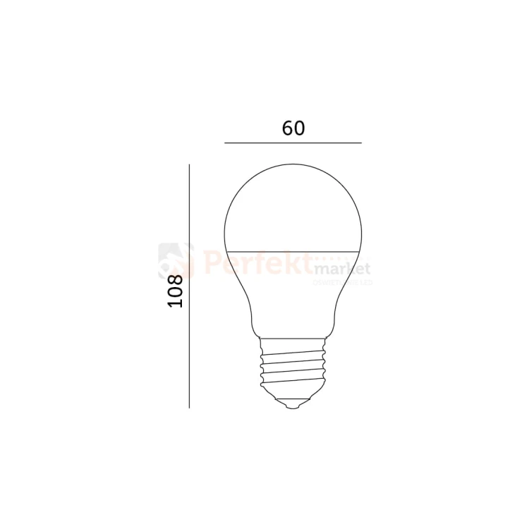 led-gs-9w-lx-4c541e7c.jpg