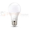 led-gs-9w-lx-ddb7895c.jpg
