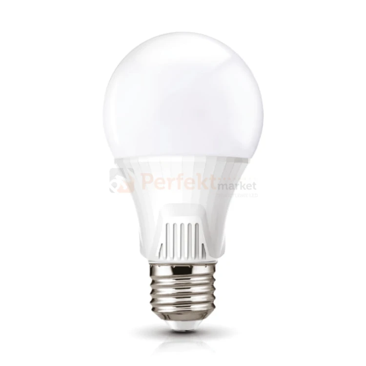 led-gs-9w-lx-ddb7895c.jpg