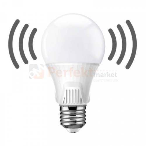 led-gs-9w-lx-ddb7895c z czujnikiem.jpg