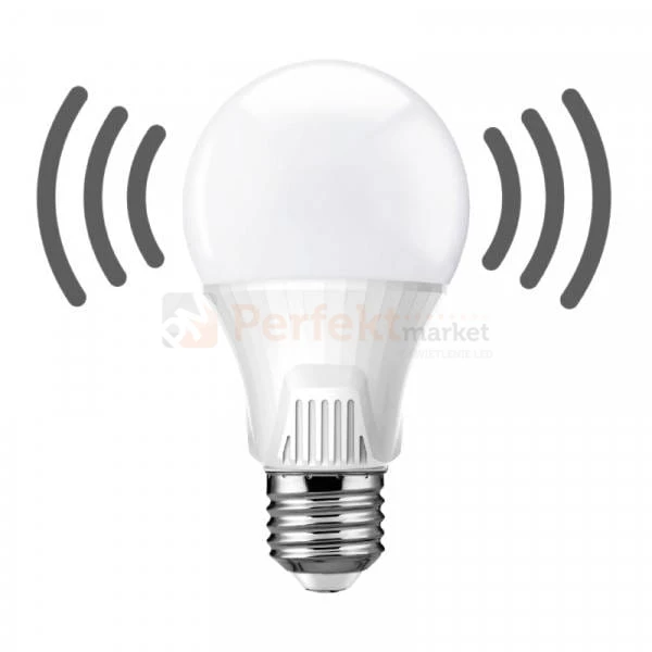 led-gs-9w-lx-ddb7895c z czujnikiem.jpg