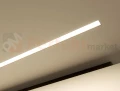 profil aluminiowy pomiedzy plyte gk plato anodowany perfektmarket 1.jpg