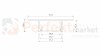profil aluminiowy pomiedzy plyte gk plato anodowany perfektmarket wymiary.jpg