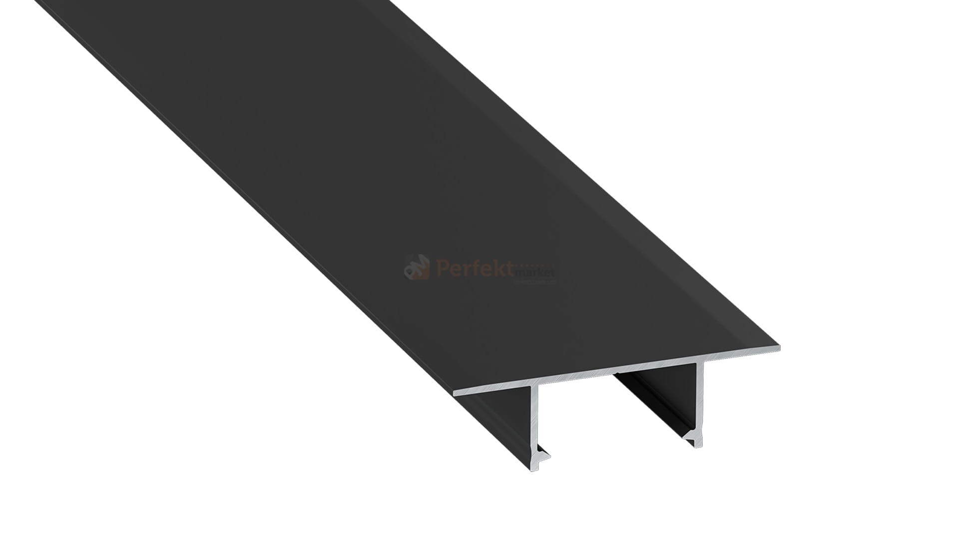 profil aluminiowy pomiedzy plyte gk plato czarny perfektmarket olszxtyn.jpg