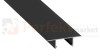 profil aluminiowy pomiedzy plyte gk plato czarny perfektmarket olszxtyn.jpg