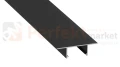profil aluminiowy pomiedzy plyte gk plato czarny perfektmarket olszxtyn.jpg