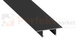 profil aluminiowy pomiedzy plyte gk plato czarny perfektmarket olszxtyn.jpg