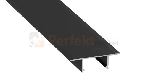 profil aluminiowy pomiedzy plyte gk plato czarny perfektmarket olszxtyn.jpg