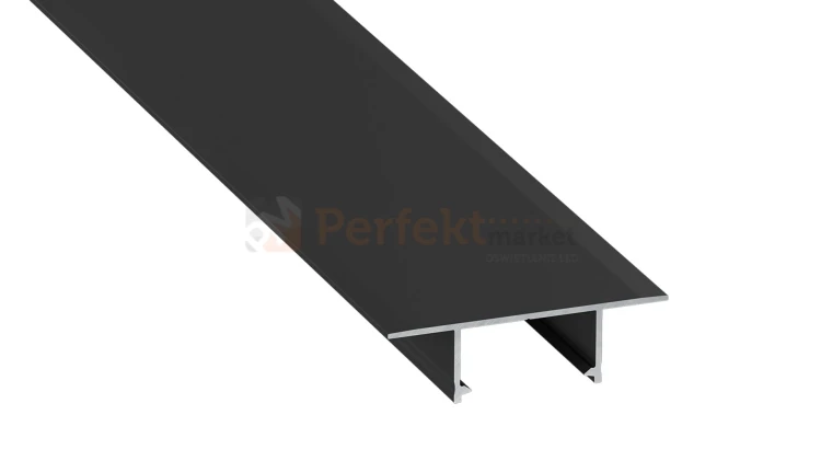 profil aluminiowy pomiedzy plyte gk plato czarny perfektmarket olszxtyn.jpg