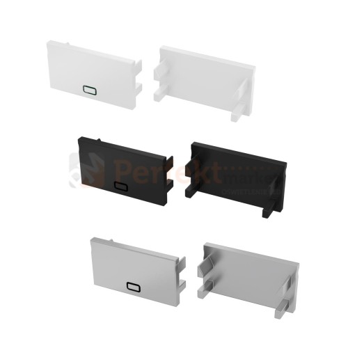 zaślepki do profilu aluminiowego plato perfektmarket.jpg