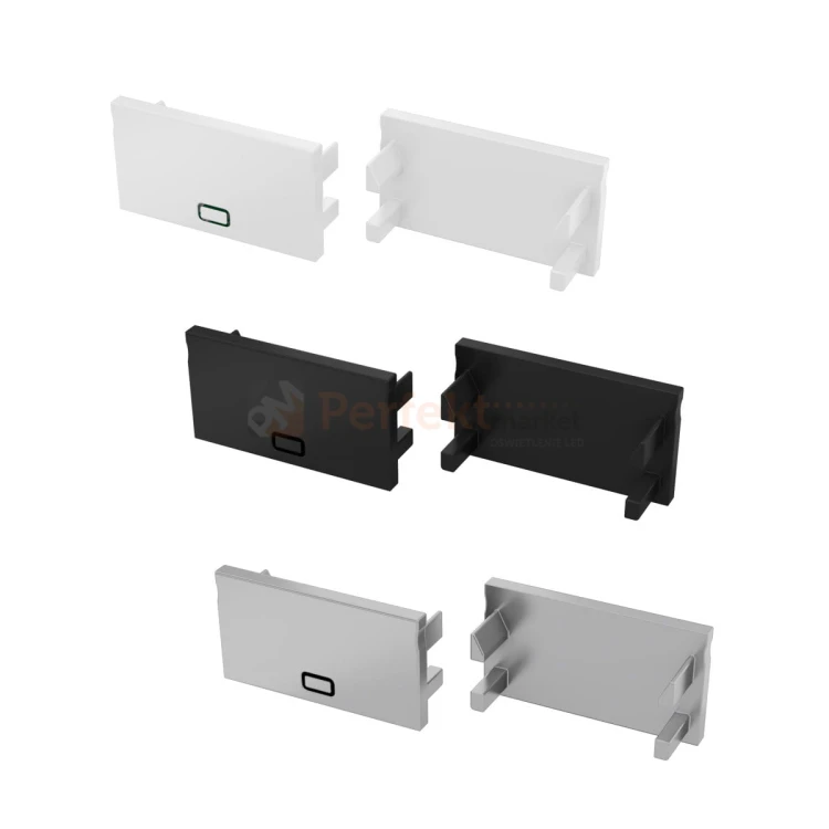 zaślepki do profilu aluminiowego plato perfektmarket.jpg