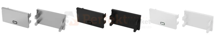 zaślepki z otworem tarasowanym do profilu aluminiowego plato perfektmarket.jpg