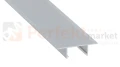 profil aluminiowy pomiedzy plyte gk plato surowy perfektmarket olsztyn.jpg