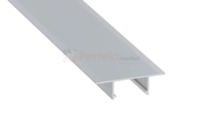 profil aluminiowy pomiedzy plyte gk plato anodowany perfektmarket.jpg