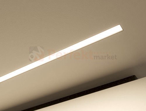 profil aluminiowy pomiedzy plyte gk plato anodowany perfektmarket 1.jpg