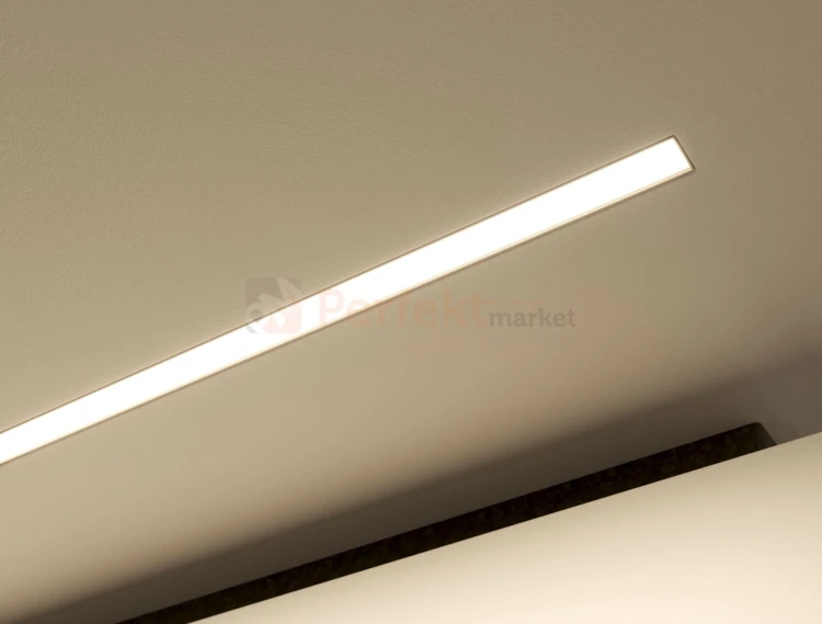 profil aluminiowy pomiedzy plyte gk plato anodowany perfektmarket 1.jpg