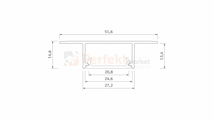 profil aluminiowy pomiedzy plyte gk plato anodowany perfektmarket wymiary.jpg
