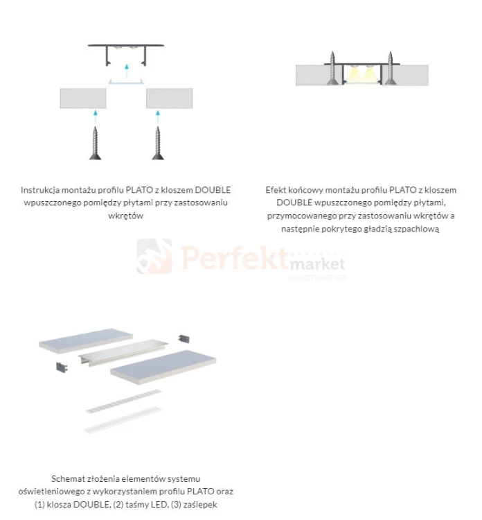 montaz profilu alumniowego plato.jpg
