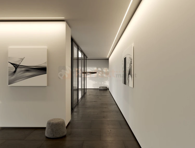 profil aluminiowy pomiedzy plyte gk plato anodowany perfektmarket 2.jpg