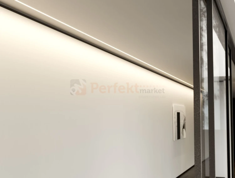 profil aluminiowy pomiedzy plyte gk plato anodowany perfektmarket.jpg