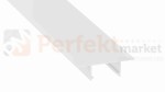 profil aluminiowy pomiedzy plyte gk plato biały perfektmarket olszxtyn.jpg