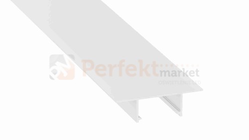 profil aluminiowy pomiedzy plyte gk plato biały perfektmarket olszxtyn.jpg