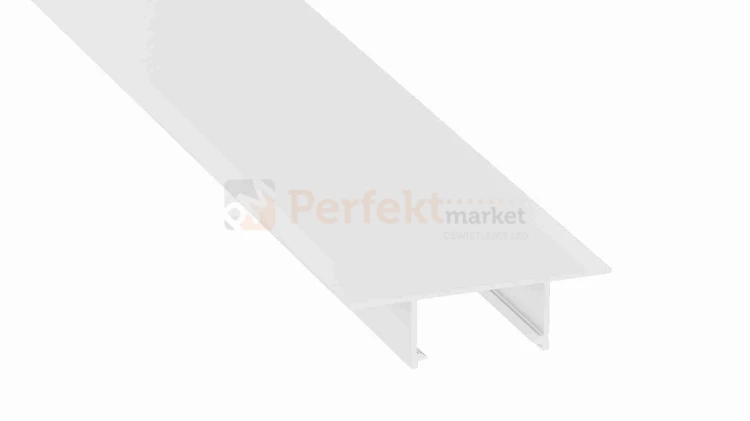 profil aluminiowy pomiedzy plyte gk plato biały perfektmarket olszxtyn.jpg