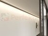 profil aluminiowy pomiedzy plyte gk plato anodowany perfektmarket.jpg