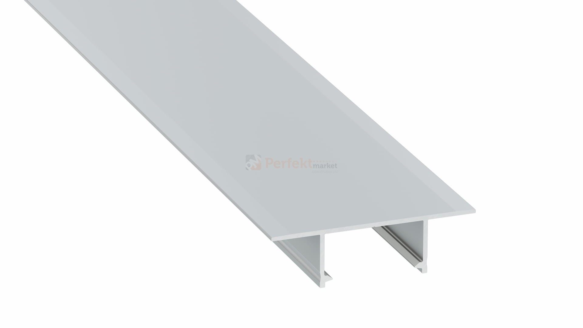 profil aluminiowy pomiedzy plyte gk plato anodowany perfektmarket olszxtyn.jpg