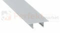 profil aluminiowy pomiedzy plyte gk plato anodowany perfektmarket olszxtyn.jpg