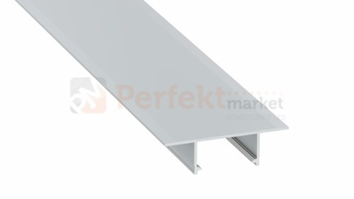 profil aluminiowy pomiedzy plyte gk plato anodowany perfektmarket olszxtyn.jpg