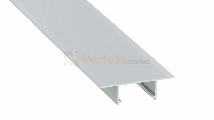profil aluminiowy pomiedzy plyte gk plato anodowany perfektmarket olszxtyn.jpg