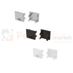 zaslepkI do profilu alu falco kolory perfektmarket olsztyn.jpg