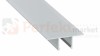 profil aluminiowy pomiedzy plyte gk pojedynczy falco anodowany perfektmarket olsztyn.jpg