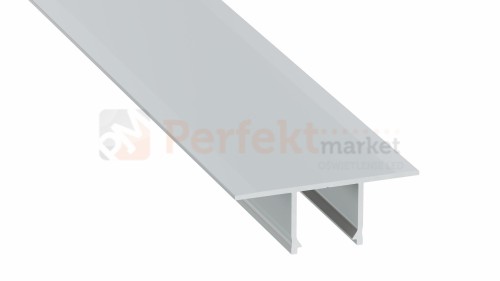 profil aluminiowy pomiedzy plyte gk pojedynczy falco anodowany perfektmarket olsztyn.jpg