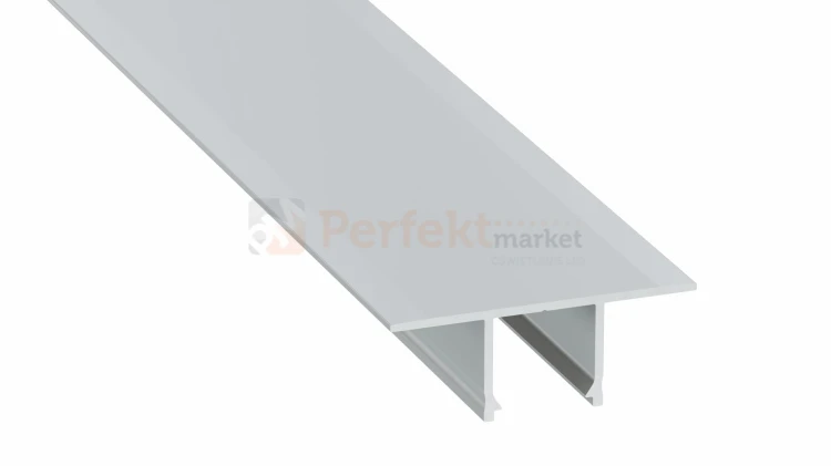 profil aluminiowy pomiedzy plyte gk pojedynczy falco anodowany perfektmarket olsztyn.jpg