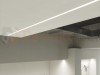 profil aluminiowy pomiedzy plyte gk pojedynczy falco anodowany perfektmarket wizualizacja 1 olsztyn.jpg