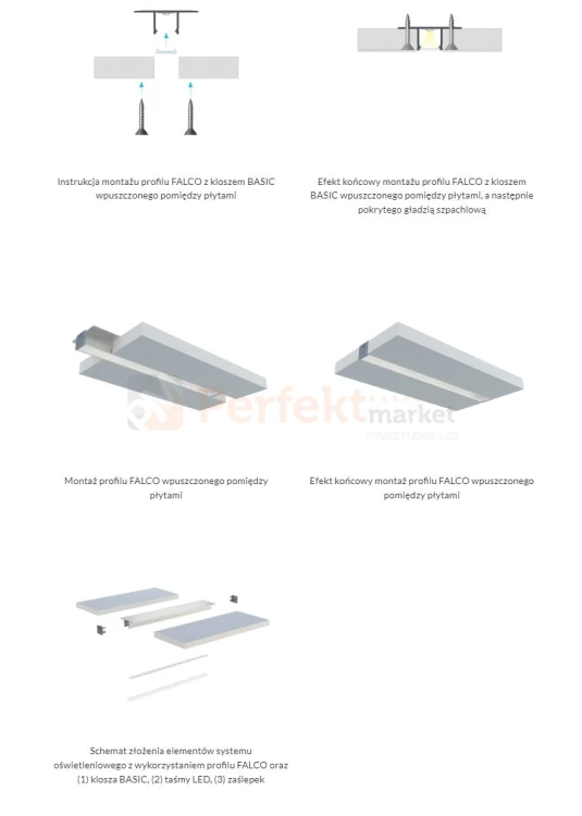 profil aluminiowy pomiedzy plyte gk pojedynczy falco anodowany montaż perfektmarket olsztyn.jpg