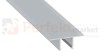 profil aluminiowy pomiedzy plyte gk pojedynczy falco surowy perfektmarket olsztyn.jpg