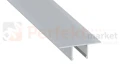 profil aluminiowy pomiedzy plyte gk pojedynczy falco surowy perfektmarket olsztyn.jpg